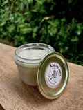Hair Balm & Multifunctional Soap Bundle