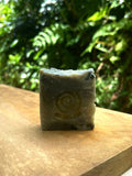 Volcanic Clay Natural Soap