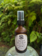 Agua Floral Face Mist