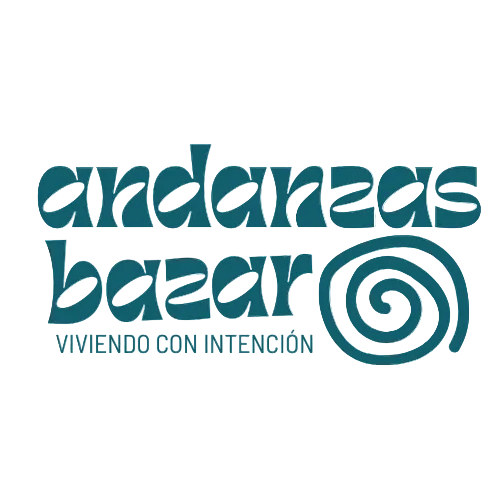 Andanzas Bazar